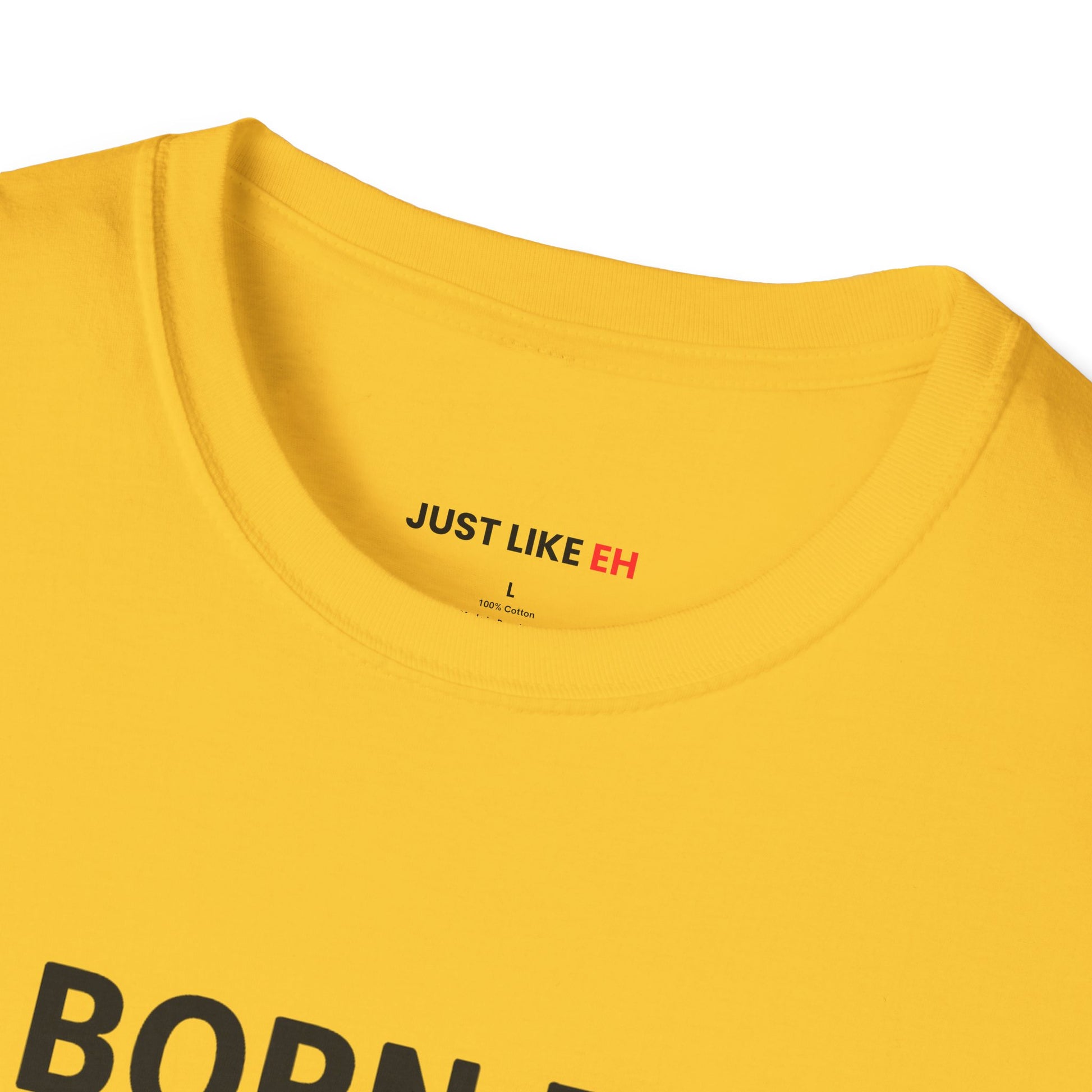 Work Humor T-Shirt, Unisex