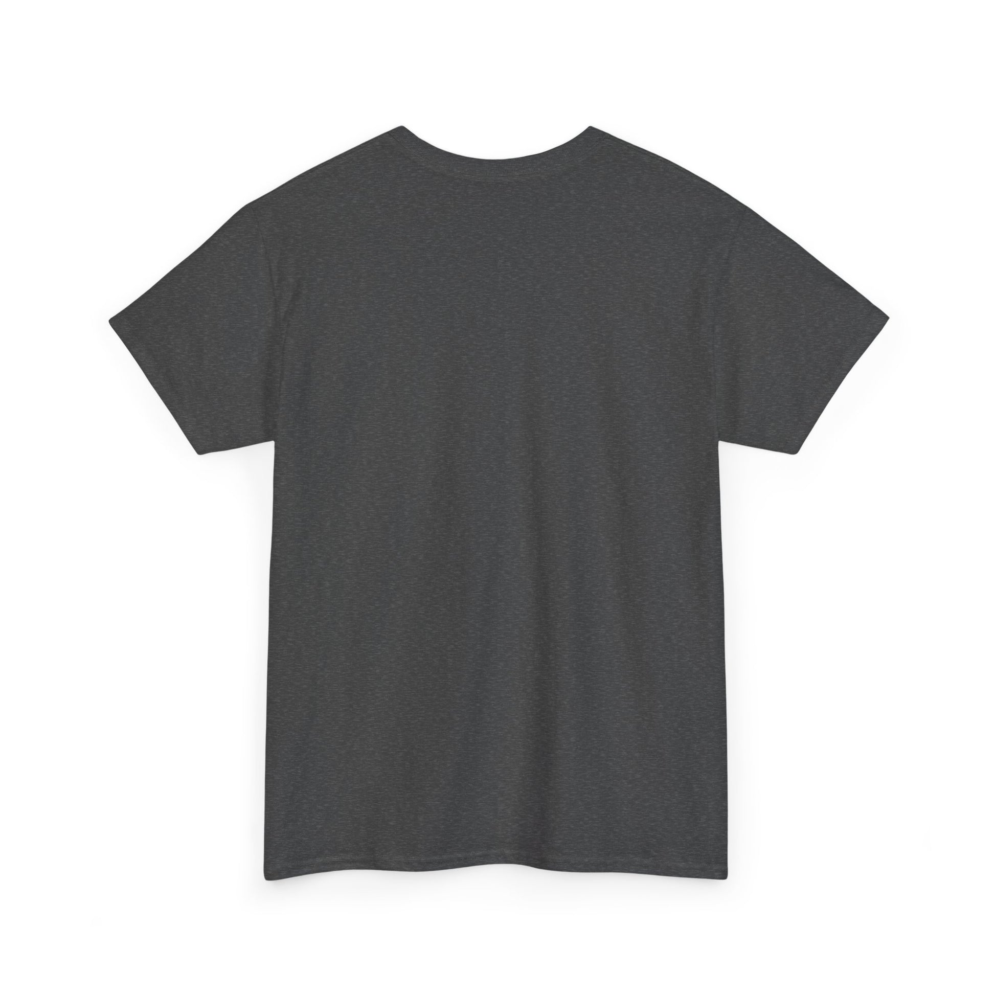 Minimal Beaver Logo Tee – Just Like Eh