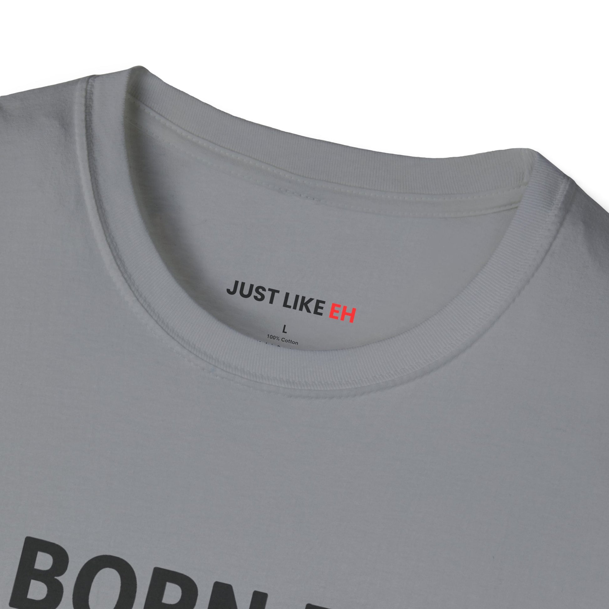 Work Humor T-Shirt, Unisex