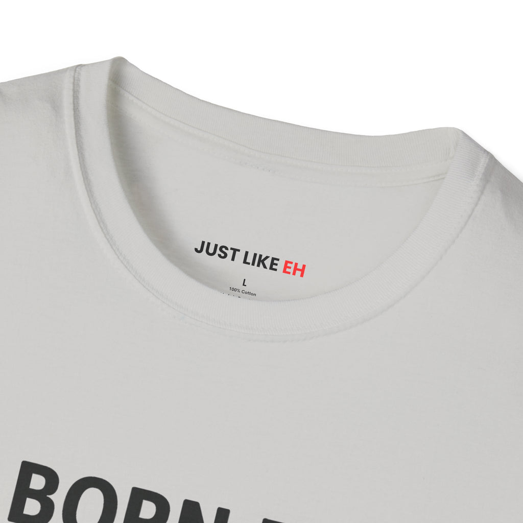 Work Humor T-Shirt, Unisex