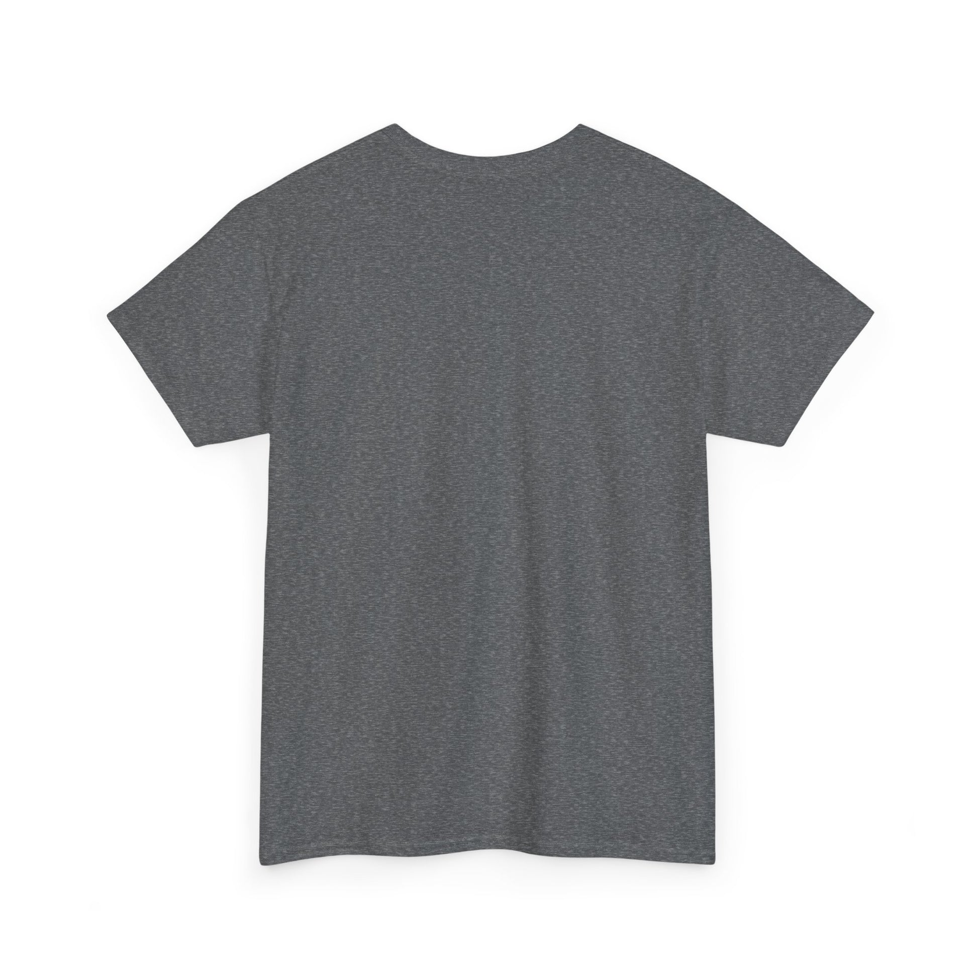Minimal Beaver Logo Tee – Just Like Eh