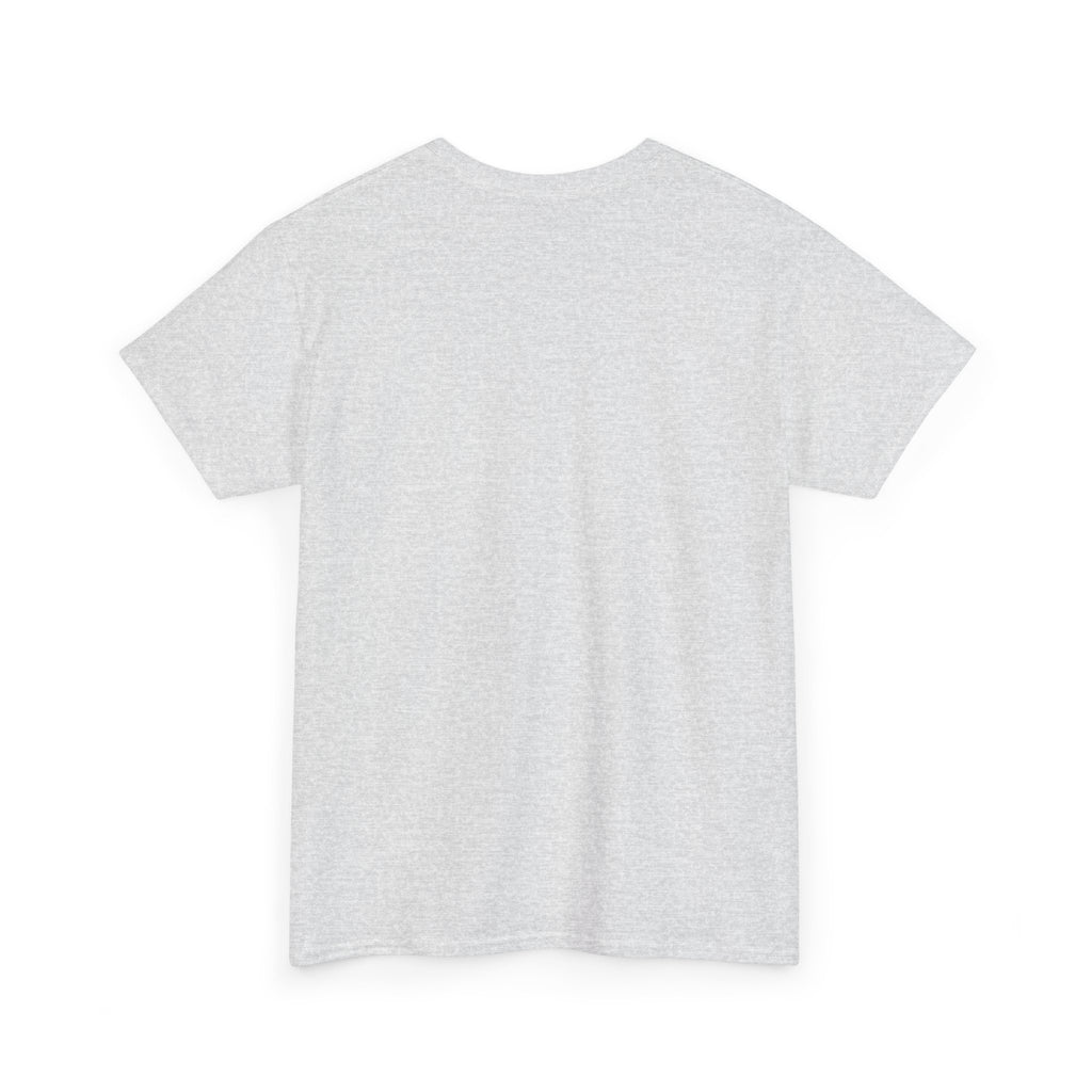 Minimal Beaver Logo Tee – Just Like Eh