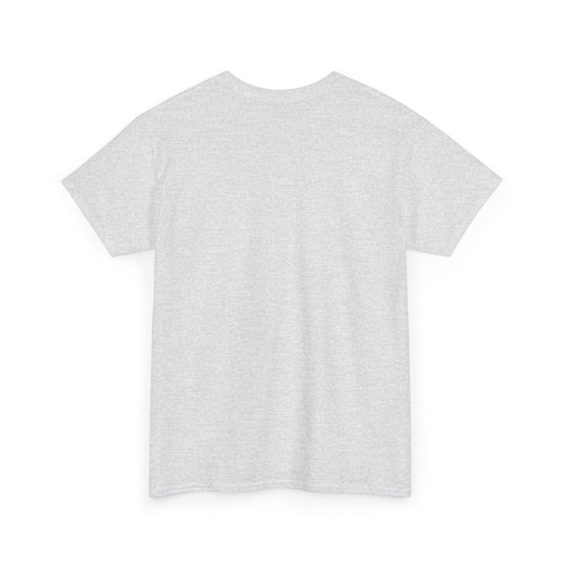 Minimal Beaver Logo Tee – Just Like Eh
