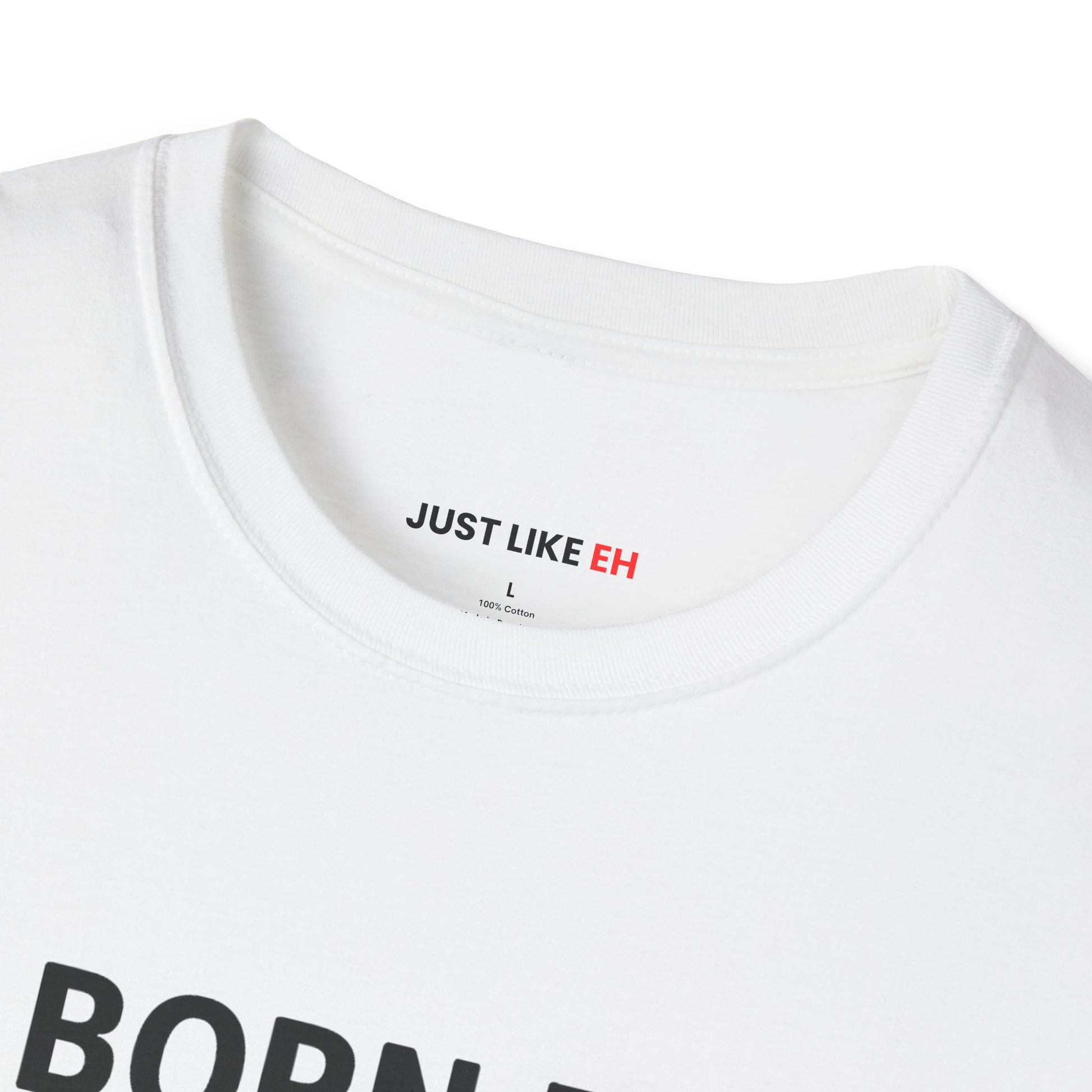 Work Humor T-Shirt, Unisex