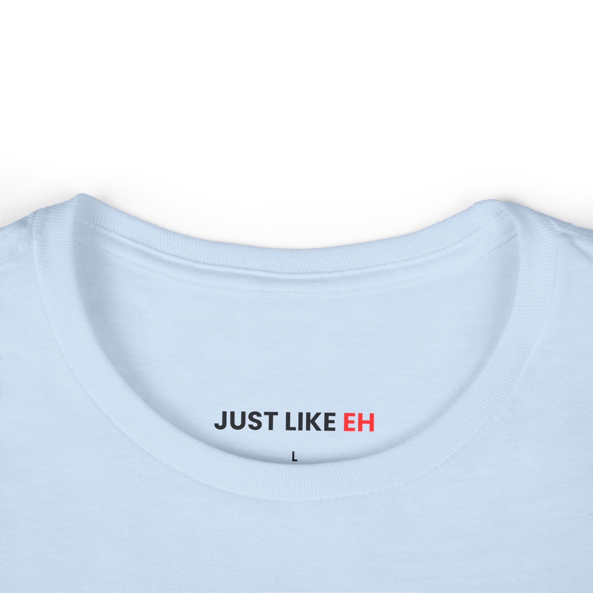 Cool Bear Graphic Tee, Women's Casual T-Shirt