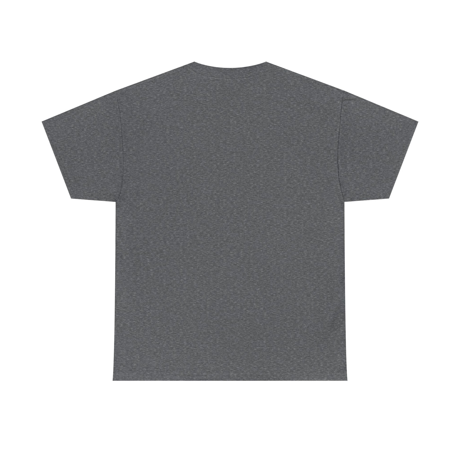 Minimal Beaver Logo Tee – Just Like Eh