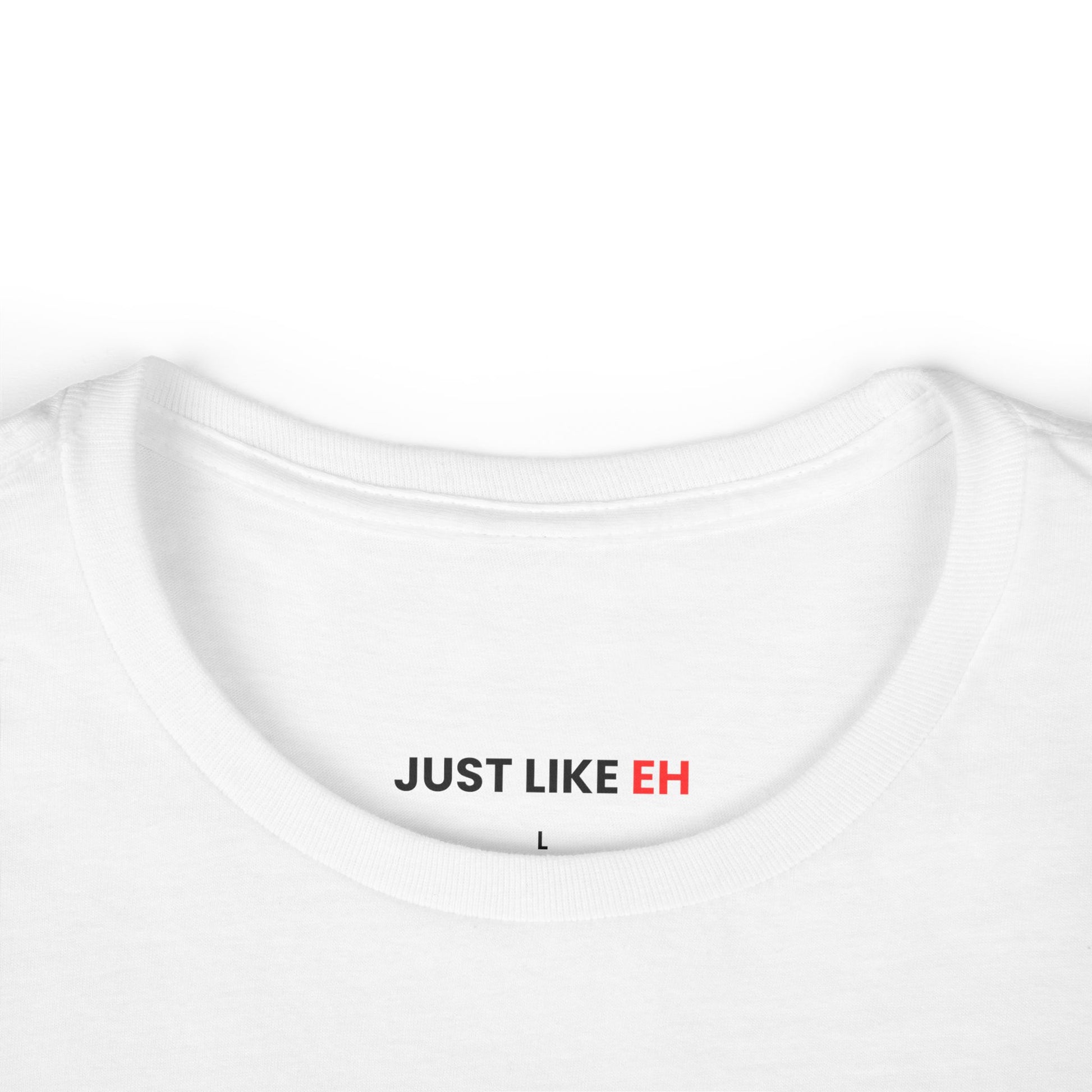 Cool Bear Graphic Tee, Women's Casual T-Shirt