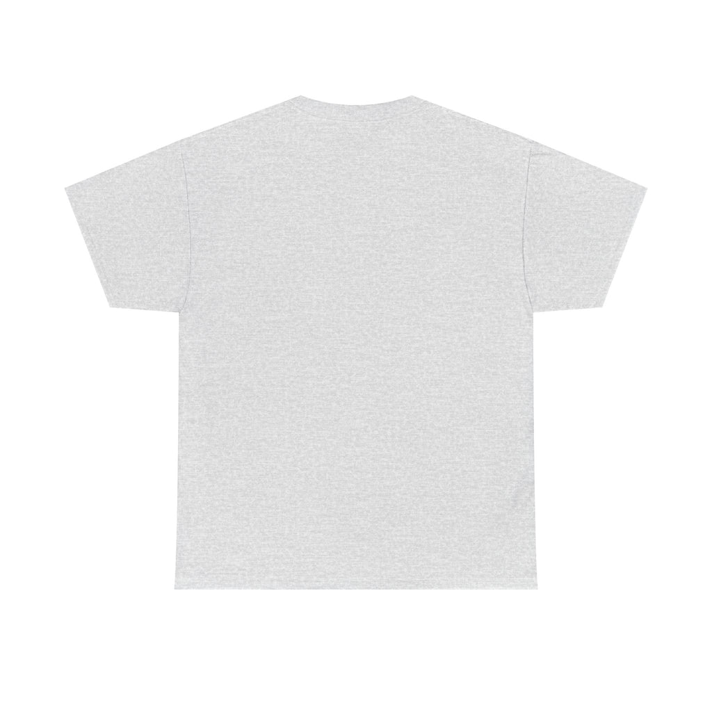 Minimal Beaver Logo Tee – Just Like Eh