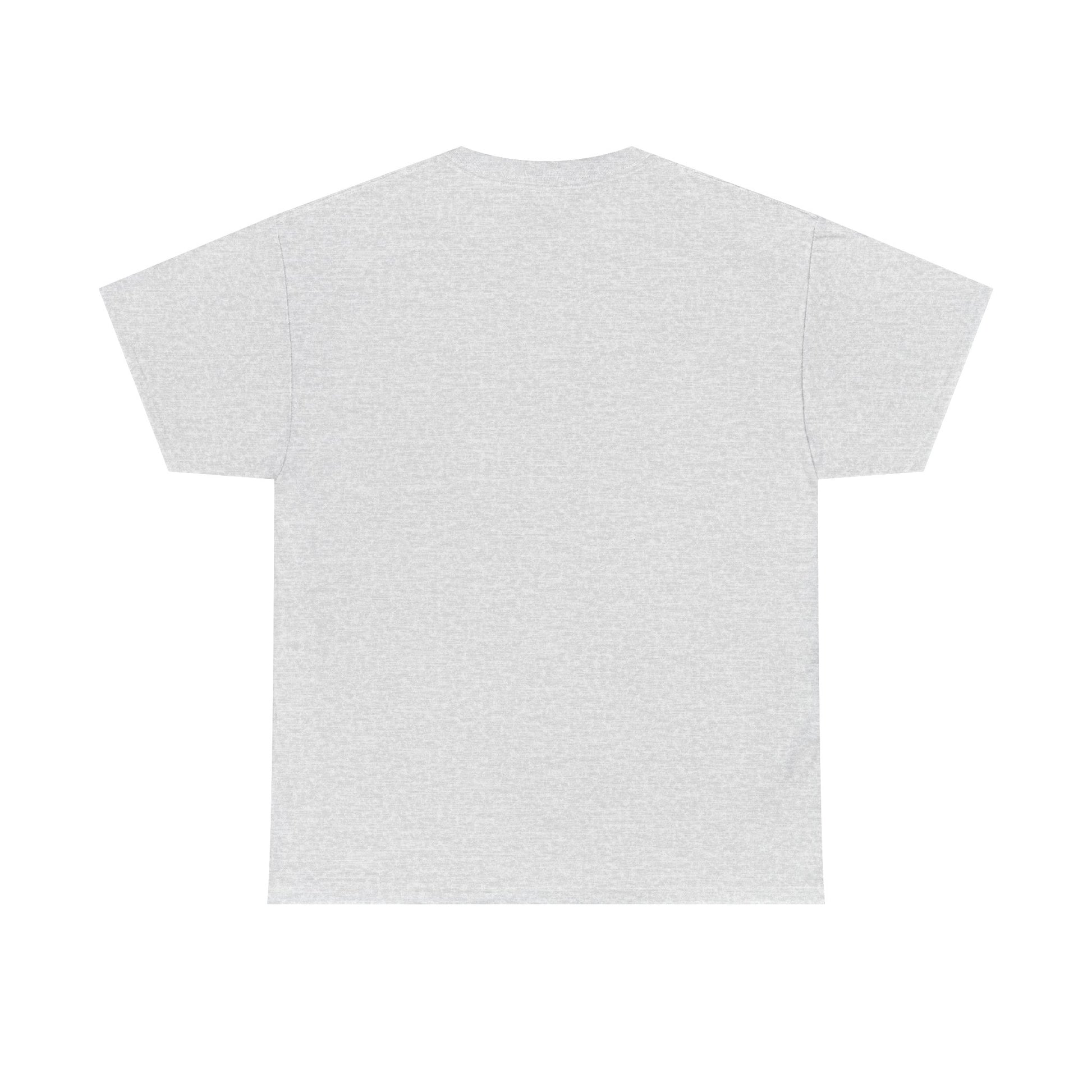 Minimal Beaver Logo Tee – Just Like Eh