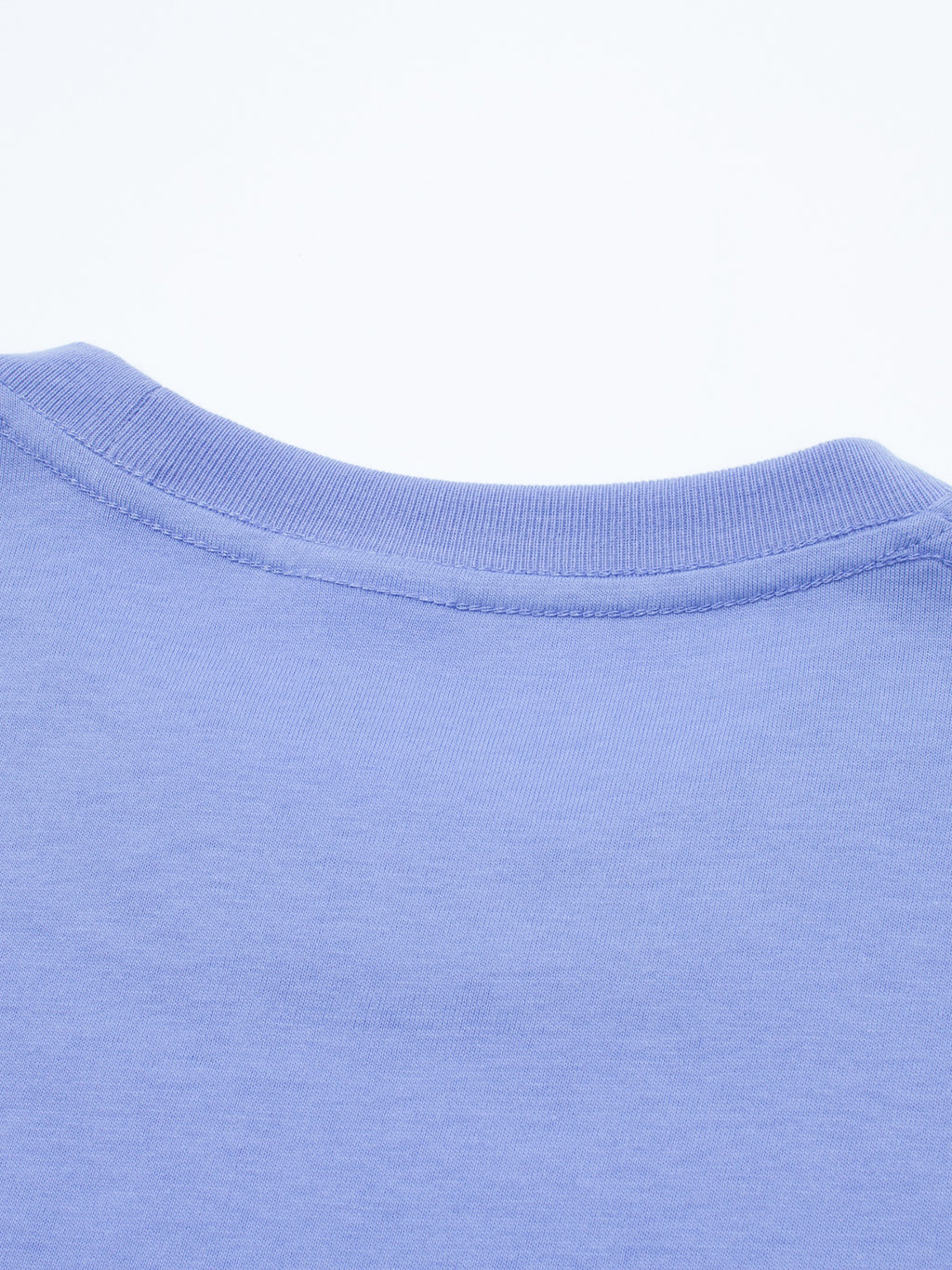 JustLikeEh,EhvinTheBeaver,CanadianStreetwear,BobaDrip,GraphicTeeGoals,OversizedFit,StreetStyleVibes,AnimalStyle,TShirtDrop,LimitedEditionStyle