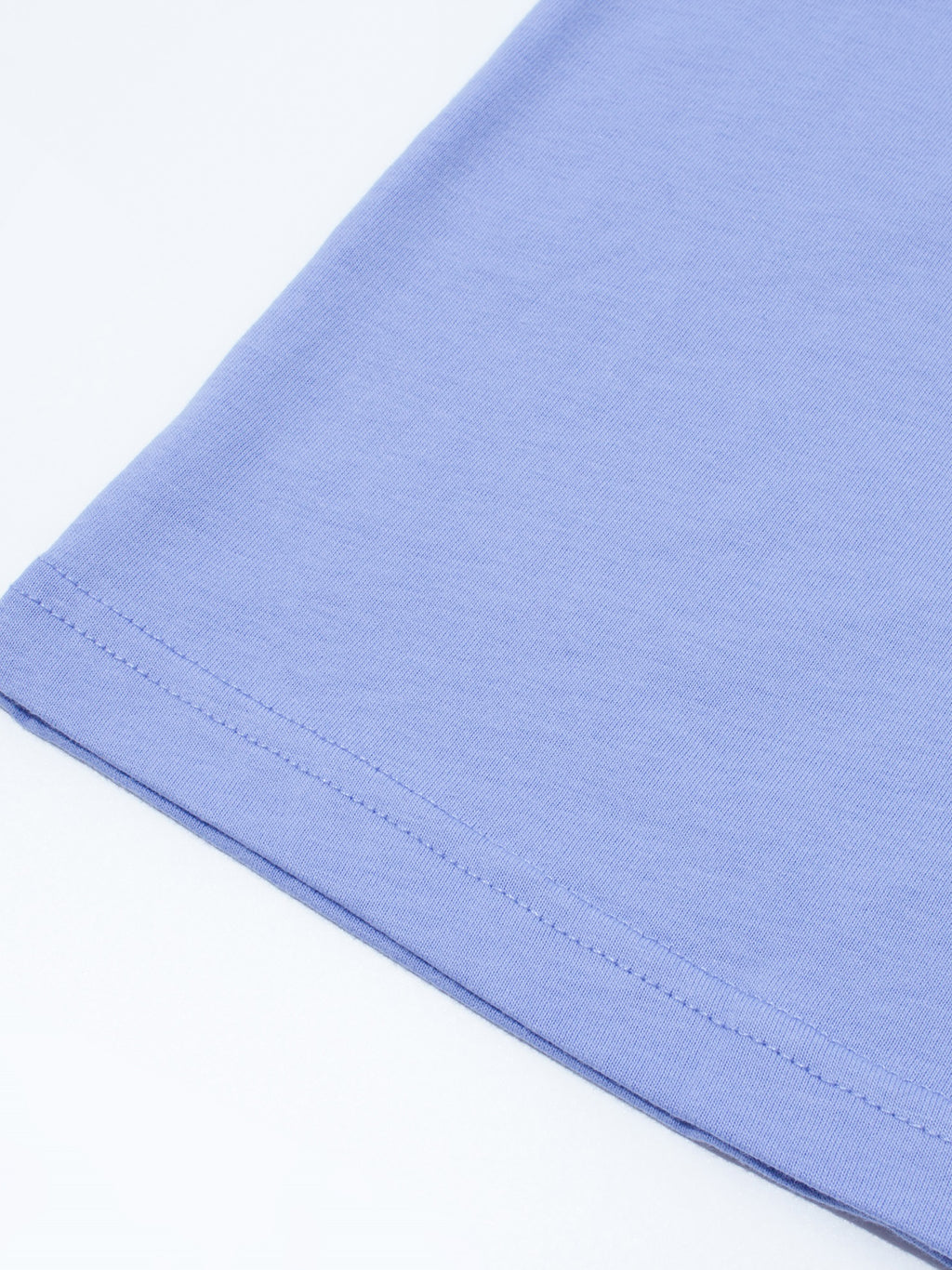 JustLikeEh,EhvinTheBeaver,CanadianStreetwear,BobaDrip,GraphicTeeGoals,OversizedFit,StreetStyleVibes,AnimalStyle,TShirtDrop,LimitedEditionStyle