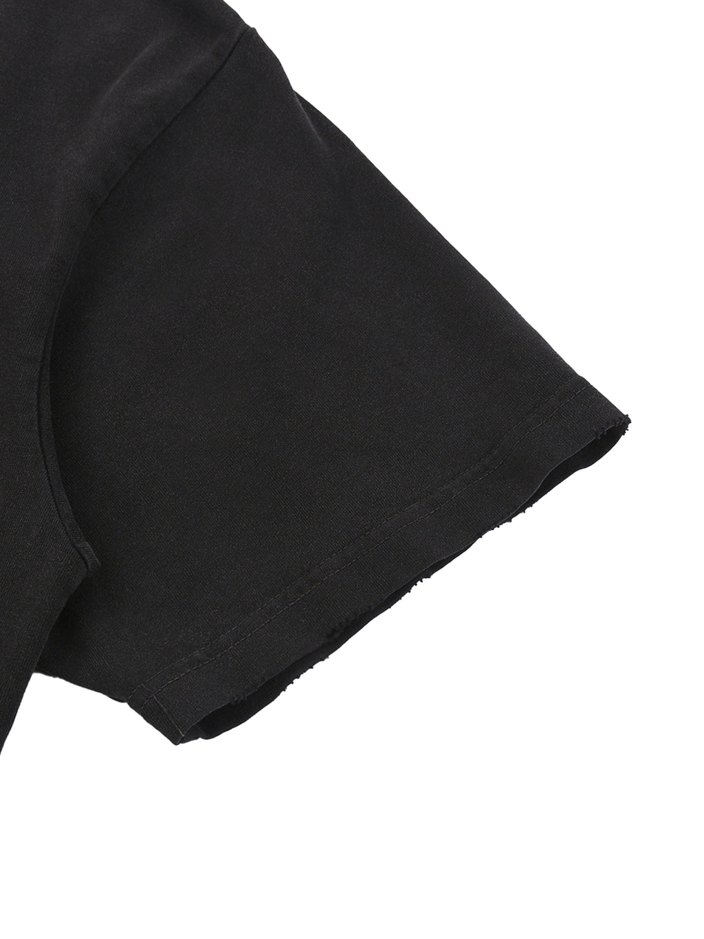 JustLikeEh,EhvinTheBeaver,CanadianStreetwear,BobaDrip,GraphicTeeGoals,OversizedFit,StreetStyleVibes,AnimalStyle,BeaverOnDrip,WearYourEh