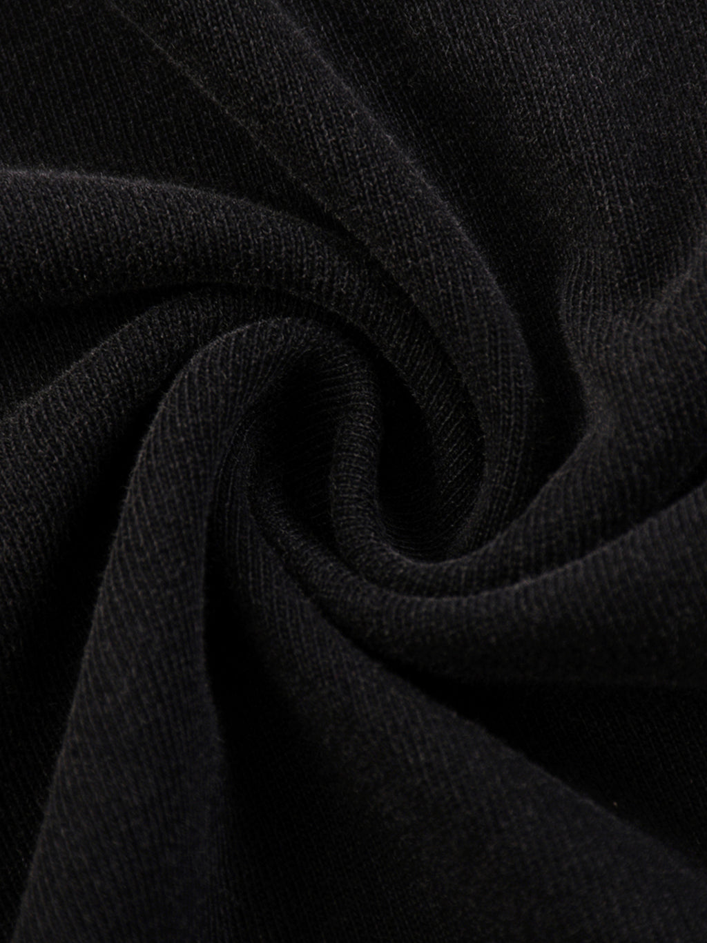 JustLikeEh,EhvinTheBeaver,CanadianStreetwear,BobaDrip,GraphicTeeGoals,OversizedFit,StreetStyleVibes,AnimalStyle,BeaverOnDrip,WearYourEh